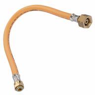 Hochdruck-Schlauchleitung Caramatic ConnectBasic G.8 (EU-Shell), 450 mm 311/145