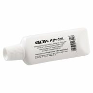 Gasdichtpaste 311/180
