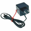 Truma Trafo Stecker