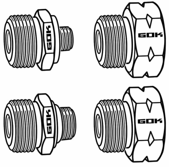 Euro-Set D