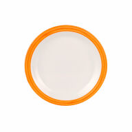 Geschirrserie Family Bistro 550/549