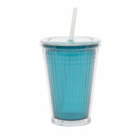 Trinkbecher 550/082