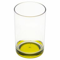 Trinkglas 550/336