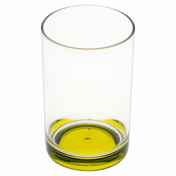 Trinkglas