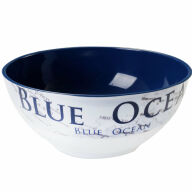 Geschirrserie Blue Ocean 550/307