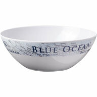 Geschirrserie Blue Ocean 550/308