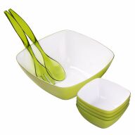 Schüsselset Vienna 550/010