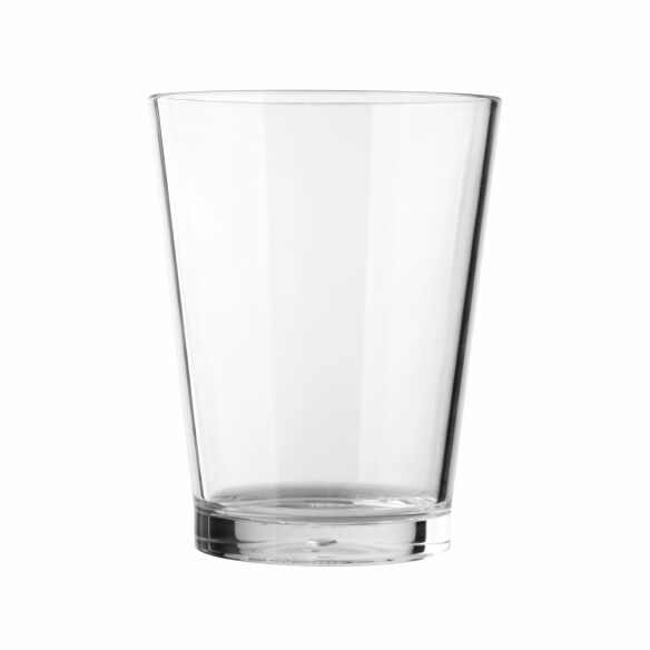Trinkgläser SAN Trinkgläser SAN
