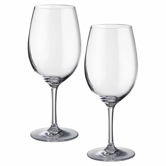Weißweinglas Cuvée Weißweinglas Cuvée