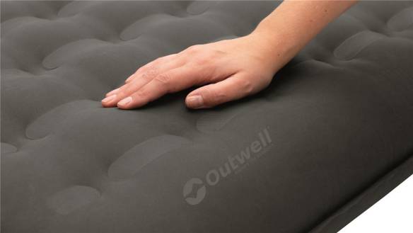 Outwell Flow Airbed double