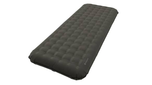 Outwell Flow Airbed single