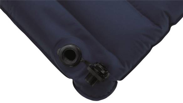 Outwell Reel Airbed single