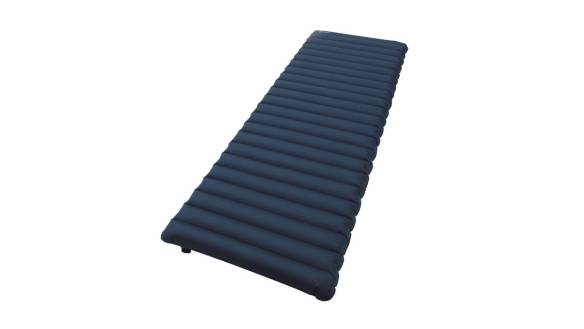 Outwell Reel Airbed single