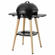 Cadac Gasgrill Citi Chef 40 FS 50mbar 350/623