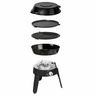 Cadac Gasgrill Safari Chef 30 Kartusche 350/287