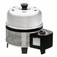 Grill Cobb Gasgrill Deluxe 2.0  350/732