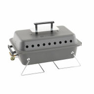 Gasgrill Lavastein Asado 350/144