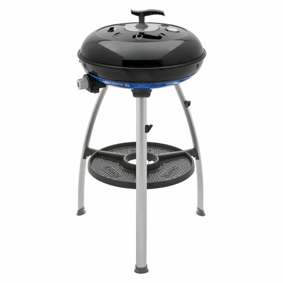 Carri Chef 50 BBQ/Grill2Braai