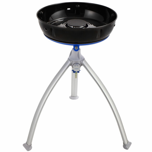 Grillo Chef 40 BBQ/Chef Pan