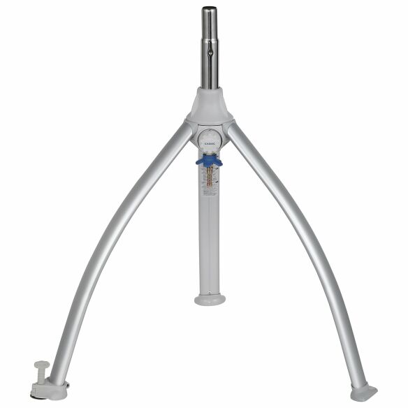 Beinadapter Leg Leveller