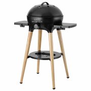 Cadac Gasgrill Citi Chef 40 FS 50mbar