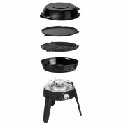 Cadac Gasgrill Safari Chef 30 Kartusche