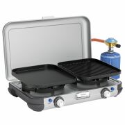 Camping Kitchen™ 2 Grill & Go Campingaz