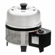 Grill Cobb Gasgrill Deluxe 2.0 