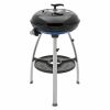 Carri Chef 50 BBQ/Plancha