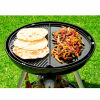 Carri Chef 50 BBQ/Grill2Braai