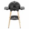 Cadac Gasgrill Citi Chef 40 FS 50mbar