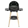 Cadac Gasgrill Citi Chef 40 FS 50mbar