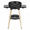 Cadac Gasgrill Citi Chef 40 FS 50mbar