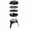 Cadac Gasgrill Safari Chef 30 Kartusche