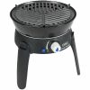 Cadac Gasgrill Safari Chef 30 Kartusche