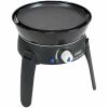 Cadac Gasgrill Safari Chef 30 Kartusche