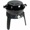 Cadac Gasgrill Safari Chef 30 Kartusche