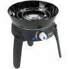 Cadac Gasgrill Safari Chef 30 Kartusche
