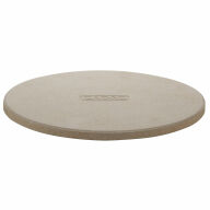 Pizzastein 25 350/416