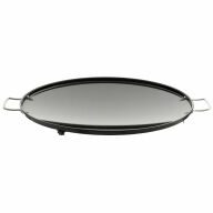 Skottel 50 350/409