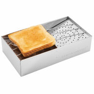 CAMP-A-TOASTER® – das Original 350/046