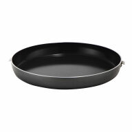 Chef Pan 40 350/613