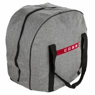 Tasche Cobb Gasgrill 350/723