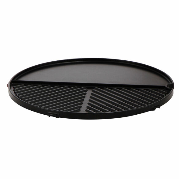 BBQ/Plancha 40