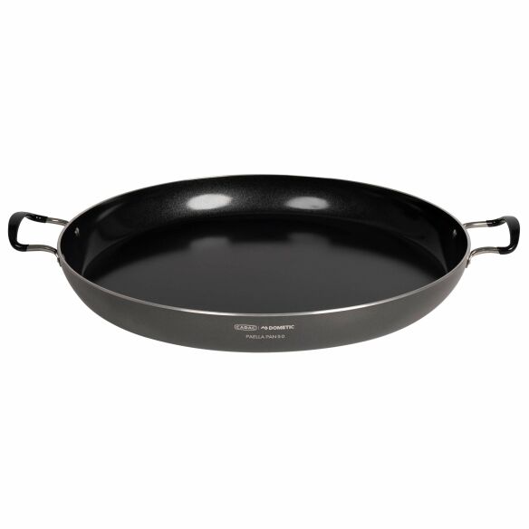 Paellapfanne CADAC Dometic für Carri Chef und Citi Chef Paellapfanne CADAC Dometic für Carri Chef und Citi Chef