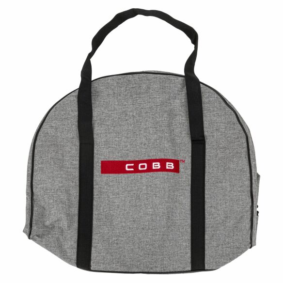 Tasche Cobb Gasgrill