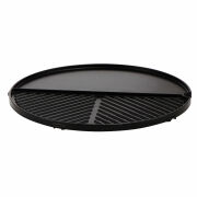 BBQ/Plancha 40