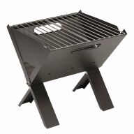 Grill Cazal 350/180