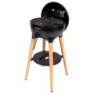 E-Braai 40 FS 350/625