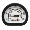 mzmp Omnia Deutschland - Ulf Sparre Thermometer